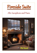 Fireside Suite cover